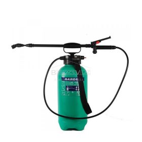 Kézi Permetező Garden 10L