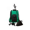 Háti permetező akkus Garden 16 L Li-ion