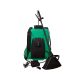 Háti permetező akkus Garden 16 L Li-ion