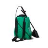 Háti permetező akkus Garden 16 L Li-ion