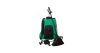 Háti permetező akkus Garden 16 L Li-ion