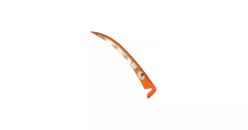 Kasza Anro 70 cm
