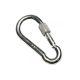 Karabiner menetes 60