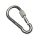 Karabiner menetes 80