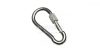 Karabiner menetes 80