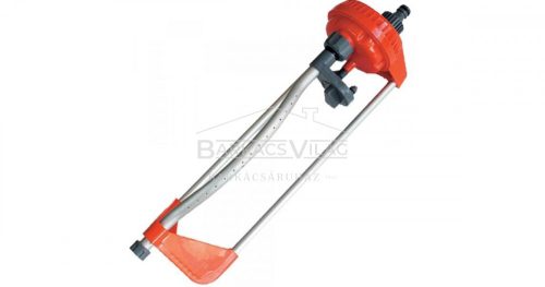 Öntöző oszcillátoros Lux, 150 m2