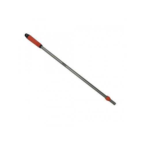 Nyél hosszabbító temetői szerszámhoz 77 cm