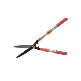 Sövényvágó olló teleszkópos MUTA