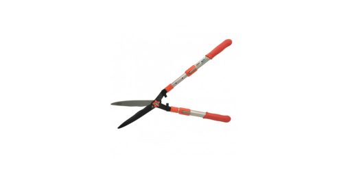 Sövényvágó olló teleszkópos MUTA