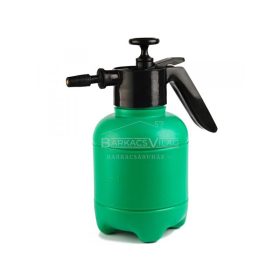 Kézi Permetező Garden 1,5L