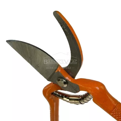 Metszőolló kovácsolt MUTA 22cm