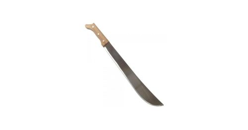 Bozótvágó Buffalo 60 cm