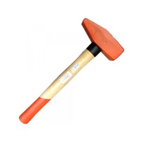 Kalapács nyelezett MUTA 3 kg