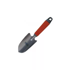 Mini lapát temetői