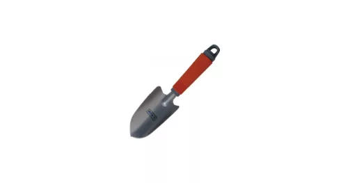 Mini lapát temetői