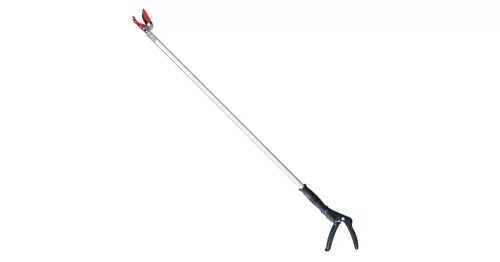 Nyeles metszőolló MUTA 100cm