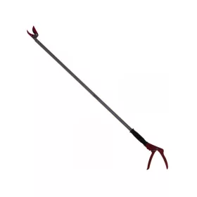Metszőolló teleszkópos 180-300cm