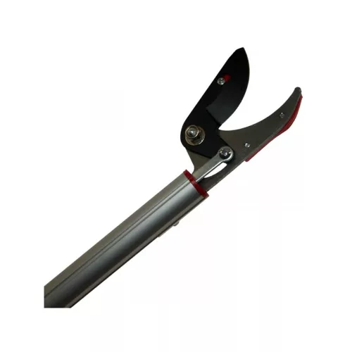 Metszőolló teleszkópos 180-300cm