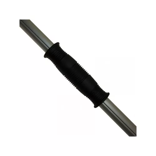 Metszőolló teleszkópos 180-300cm