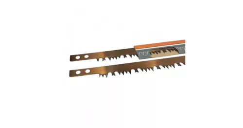 Cservágó fűrészlap MUTA 762 mm