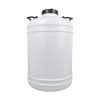 Ballon 50L/47 natúr