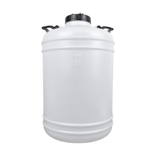 Ballon 50L/47 natúr