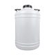 Ballon 50L/47 natúr