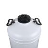Ballon 50L/47 natúr