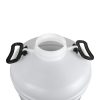 Ballon 50L/47 natúr