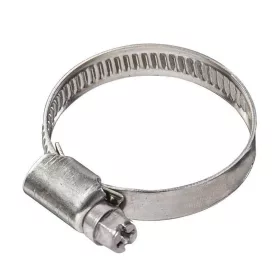 AWAB bilincs 9,5-12mm