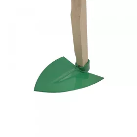 Kapa lemez magyar nyelezett 0,3 kg