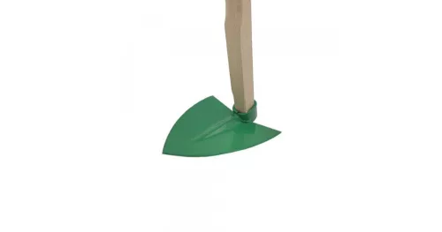 Kapa lemez magyar nyelezett 0,3 kg