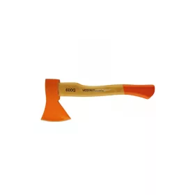 Konyhabalta 600 g Widerway