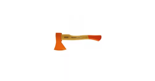 Konyhabalta 600 g Widerway