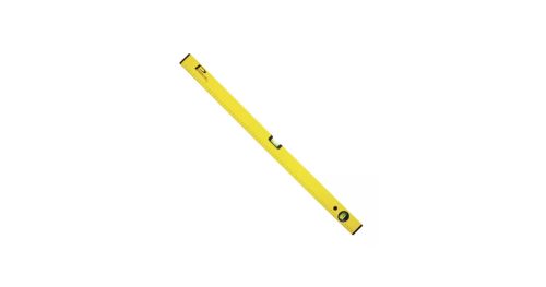 Vízmérték Powerline 120 cm