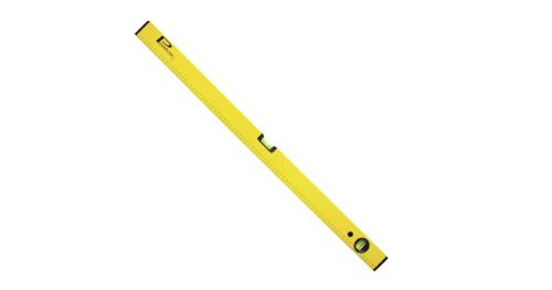 Vízmérték 150 cm Powerline