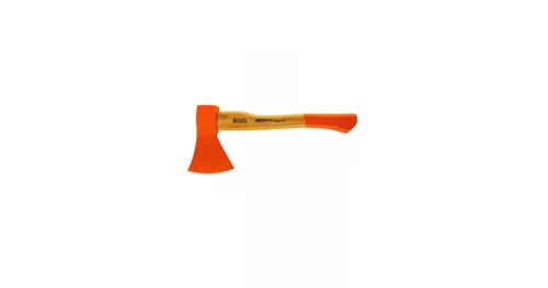 Konyhabalta 800 g Widerway