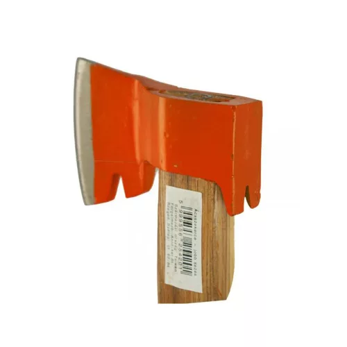 Ácsszekerce balos Widerway 1 kg