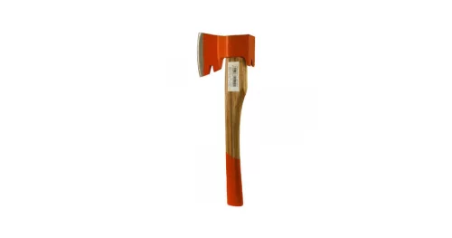 Ácsszekerce balos Widerway 1 kg