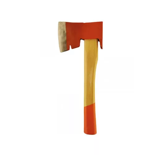 Ácsszekerce jobbos Widerway 1 kg