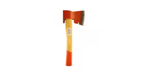 Ácsszekerce jobbos Widerway 1 kg