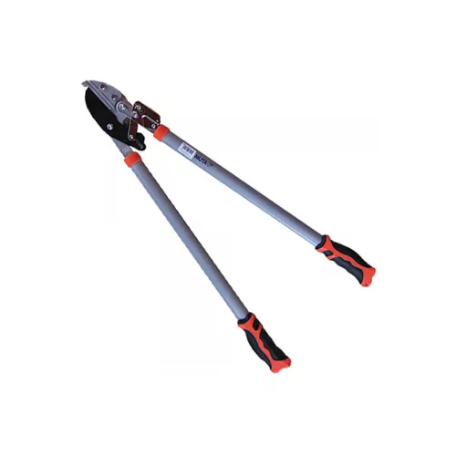 Ágvágó olló rávágós, racsnis 72cm MUTA