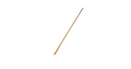 Szerszámnyél kapa 120 cm univerzális