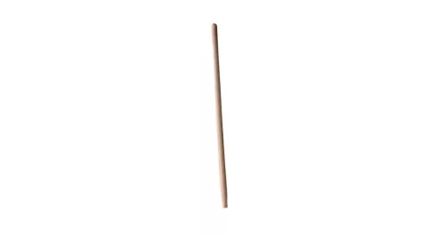 Szerszámnyél lapát 120 cmn