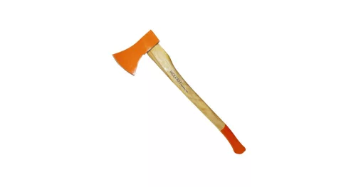 Fejsze 1400 g Widerway nyelezett