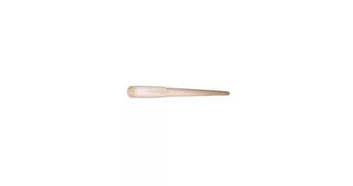 Szerszámnyél ásó 130cm