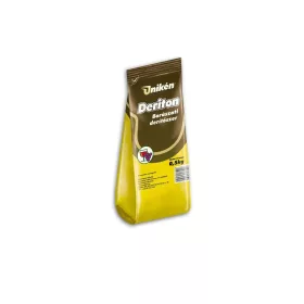 Deriton borászati derítőszer 500 g