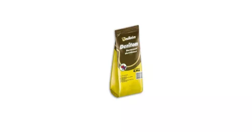 Deriton borászati derítőszer 500 g