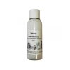 Habzásgátló FOAMSOL 100 ml