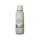 Habzásgátló FOAMSOL 100 ml